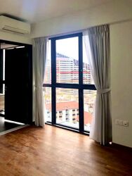 The Poiz Residences (D13), Apartment #587068121